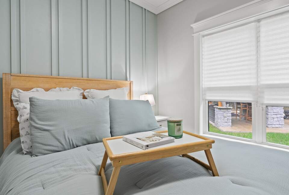 Modern Egg Harbor Stay Near Town - Egg Harbor, Wisconsin