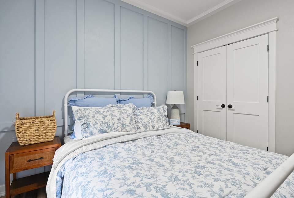 Modern Egg Harbor Stay Near Town - Egg Harbor, Wisconsin