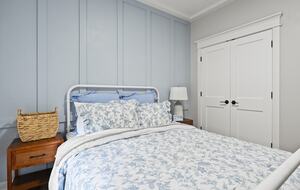 Modern Egg Harbor Stay Near Town - Egg Harbor, Wisconsin