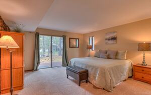 Spacious Sunriver Retreat Near the Deschutes River - Sunriver, Oregon