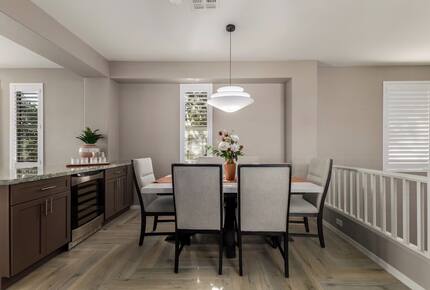 Desert Greens Hideaway in North Scottsdale - Scottsdale, Arizona