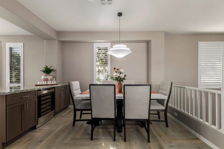 Desert Greens Hideaway in North Scottsdale - Scottsdale, Arizona