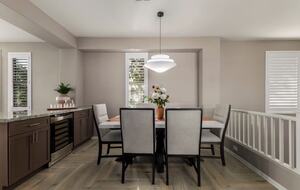 Desert Greens Hideaway in North Scottsdale - Scottsdale, Arizona