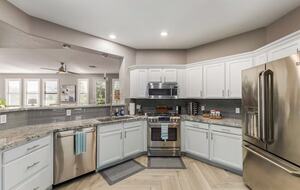 Desert Greens Hideaway in North Scottsdale - Scottsdale, Arizona