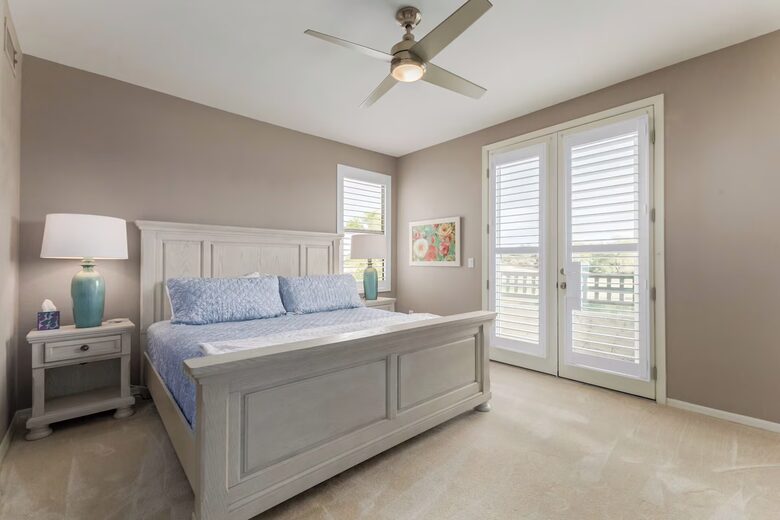 Desert Greens Hideaway in North Scottsdale - Scottsdale, Arizona