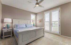 Desert Greens Hideaway in North Scottsdale - Scottsdale, Arizona