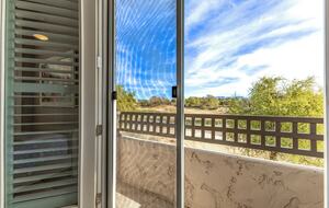 Desert Greens Hideaway in North Scottsdale - Scottsdale, Arizona