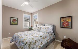 Desert Greens Hideaway in North Scottsdale - Scottsdale, Arizona