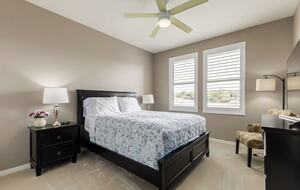 Desert Greens Hideaway in North Scottsdale - Scottsdale, Arizona