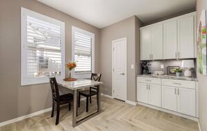 Desert Greens Hideaway in North Scottsdale - Scottsdale, Arizona