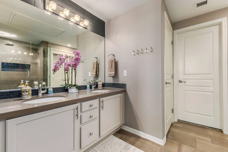 Desert Greens Hideaway in North Scottsdale - Scottsdale, Arizona