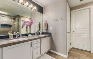 Desert Greens Hideaway in North Scottsdale - Scottsdale, Arizona