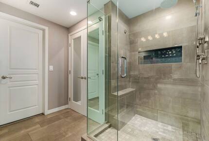 Desert Greens Hideaway in North Scottsdale - Scottsdale, Arizona