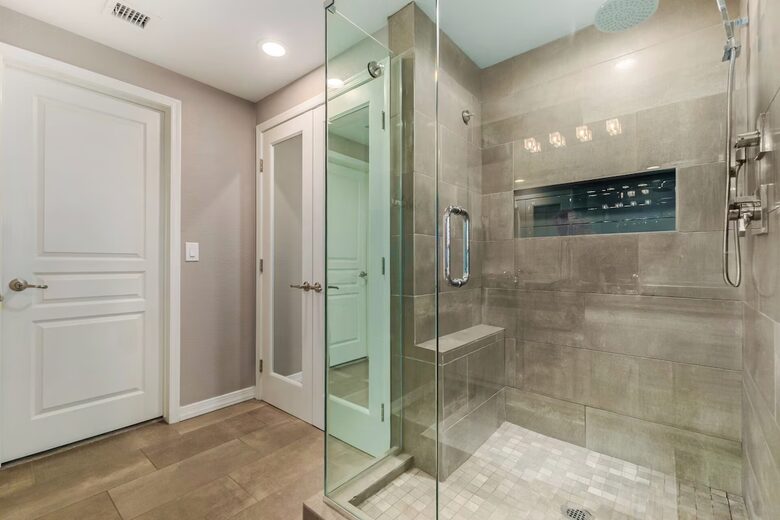 Desert Greens Hideaway in North Scottsdale - Scottsdale, Arizona