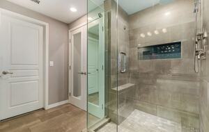 Desert Greens Hideaway in North Scottsdale - Scottsdale, Arizona