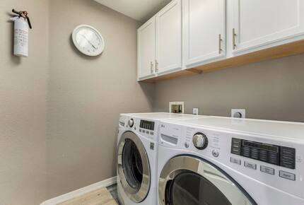 Desert Greens Hideaway in North Scottsdale - Scottsdale, Arizona