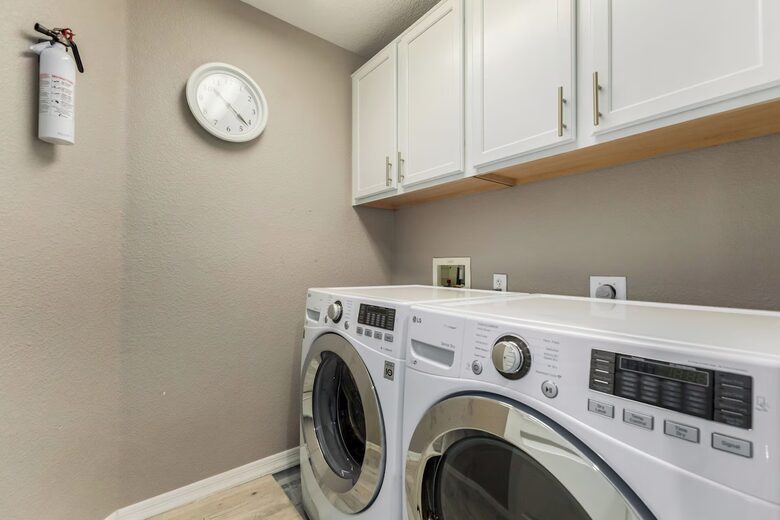 Desert Greens Hideaway in North Scottsdale - Scottsdale, Arizona