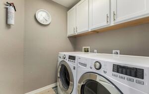 Desert Greens Hideaway in North Scottsdale - Scottsdale, Arizona