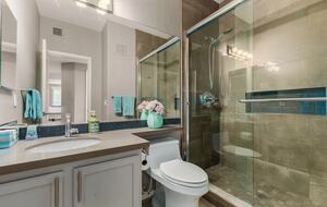 Desert Greens Hideaway in North Scottsdale - Scottsdale, Arizona