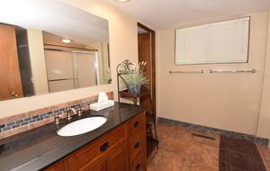 Spacious Sunriver Retreat Near the Deschutes River - Sunriver, Oregon