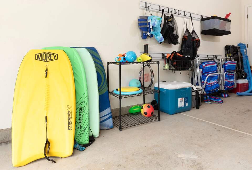 Ocean & Golf View Retreat at Mauna Kea Resort - Kamuela, Hawaii