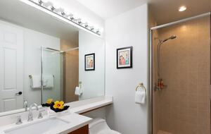 Ocean & Golf View Retreat at Mauna Kea Resort - Kamuela, Hawaii