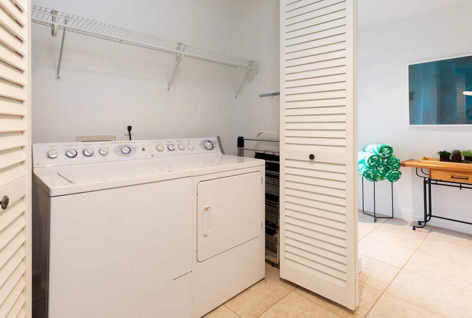 Ocean & Golf View Retreat at Mauna Kea Resort - Kamuela, Hawaii