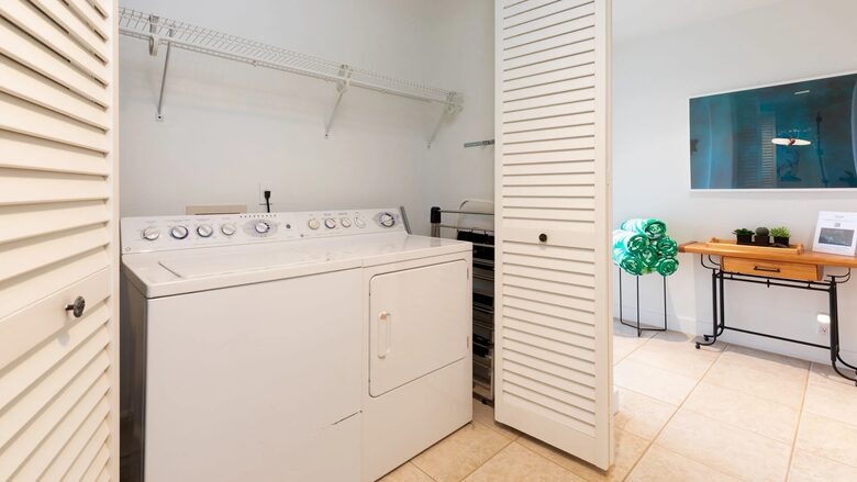 Ocean & Golf View Retreat at Mauna Kea Resort - Kamuela, Hawaii