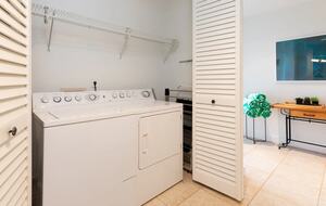 Ocean & Golf View Retreat at Mauna Kea Resort - Kamuela, Hawaii