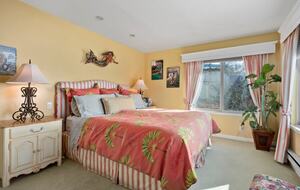 Oceanfront Rio Del Mar Retreat with Panoramic Views - Aptos, California