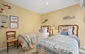 Oceanfront Rio Del Mar Retreat with Panoramic Views - Aptos, California