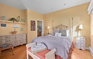 Oceanfront Rio Del Mar Retreat with Panoramic Views - Aptos, California