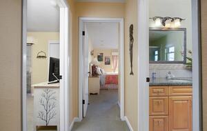 Oceanfront Rio Del Mar Retreat with Panoramic Views - Aptos, California