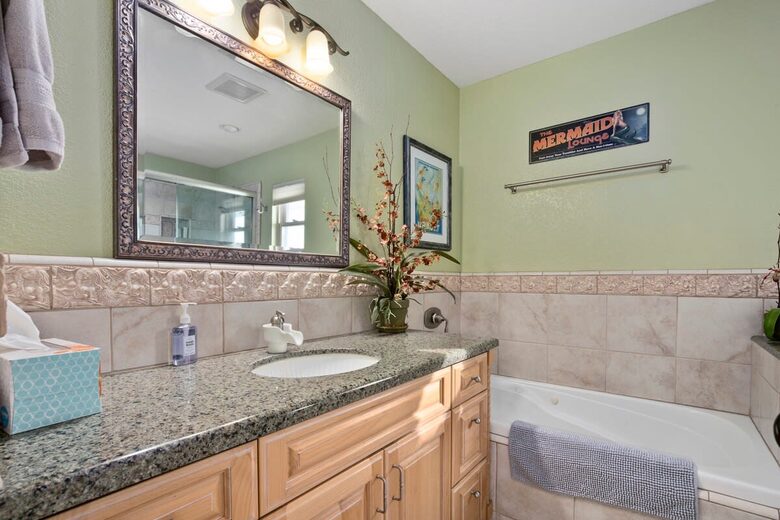 Oceanfront Rio Del Mar Retreat with Panoramic Views - Aptos, California