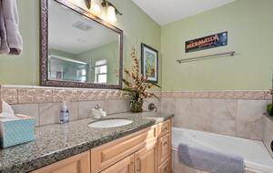 Oceanfront Rio Del Mar Retreat with Panoramic Views - Aptos, California