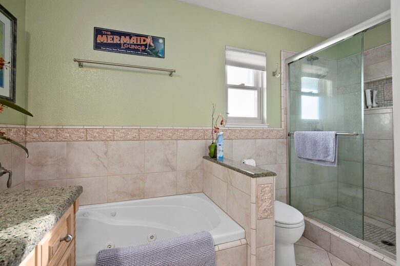 Oceanfront Rio Del Mar Retreat with Panoramic Views - Aptos, California