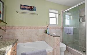 Oceanfront Rio Del Mar Retreat with Panoramic Views - Aptos, California