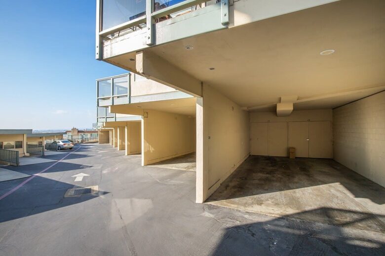 Oceanfront Rio Del Mar Retreat with Panoramic Views - Aptos, California