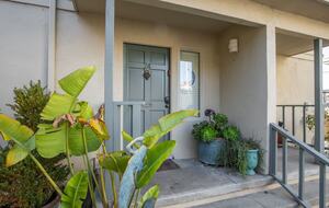 Oceanfront Rio Del Mar Retreat with Panoramic Views - Aptos, California