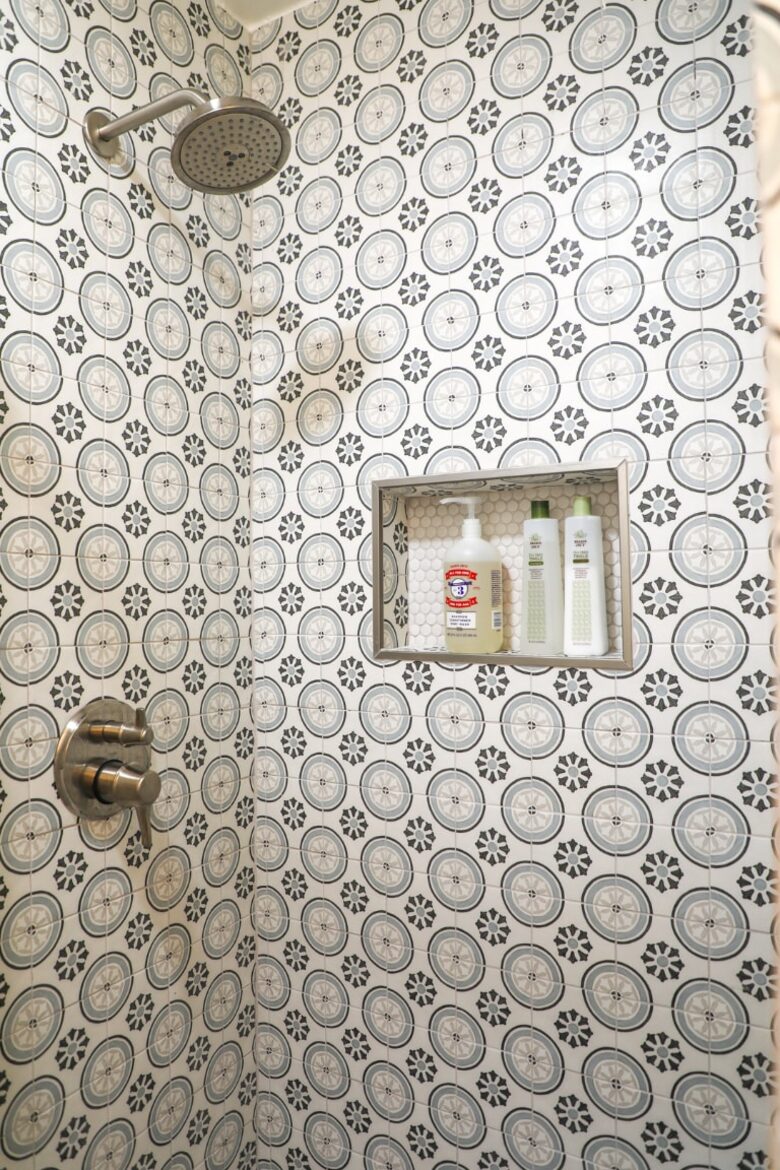 Restored 150-Year-Old Farmhouse at Stemple Creek Ranch - Tomales, California