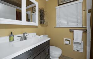 River View Lodge on the Russian River - Healdsburg, California