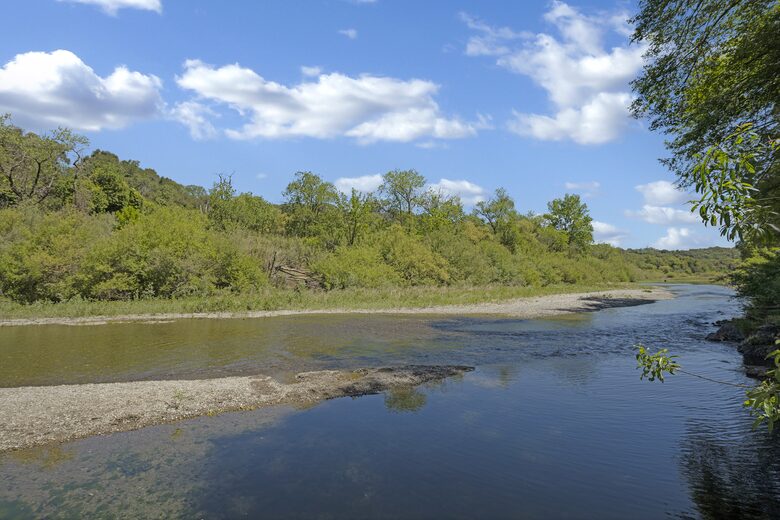 River View Lodge on the Russian River - Healdsburg, California