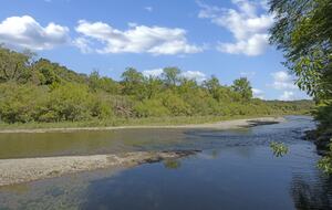 River View Lodge on the Russian River - Healdsburg, California