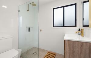 Beach House on the South Coast - Manyana, Australia