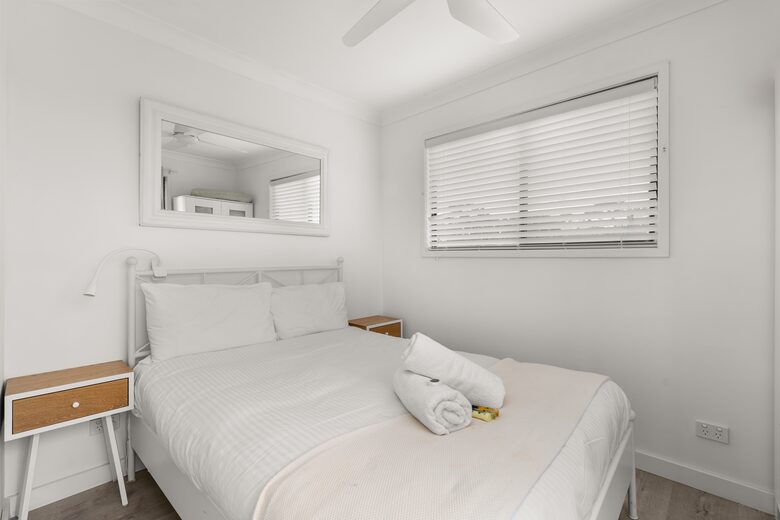 Beach House on the South Coast - Manyana, Australia