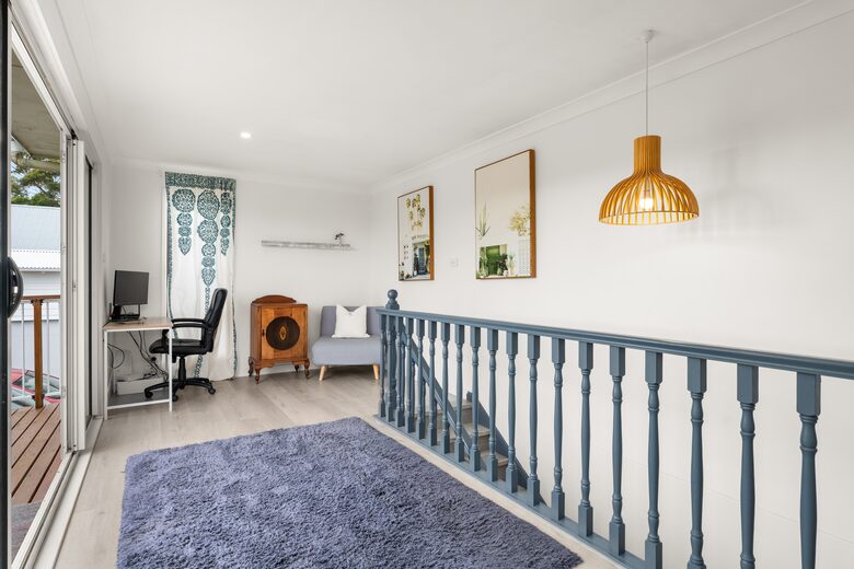 Beach House on the South Coast - Manyana, Australia