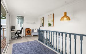 Beach House on the South Coast - Manyana, Australia