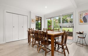 Beach House on the South Coast - Manyana, Australia