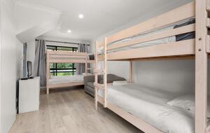 Beach House on the South Coast - Manyana, Australia