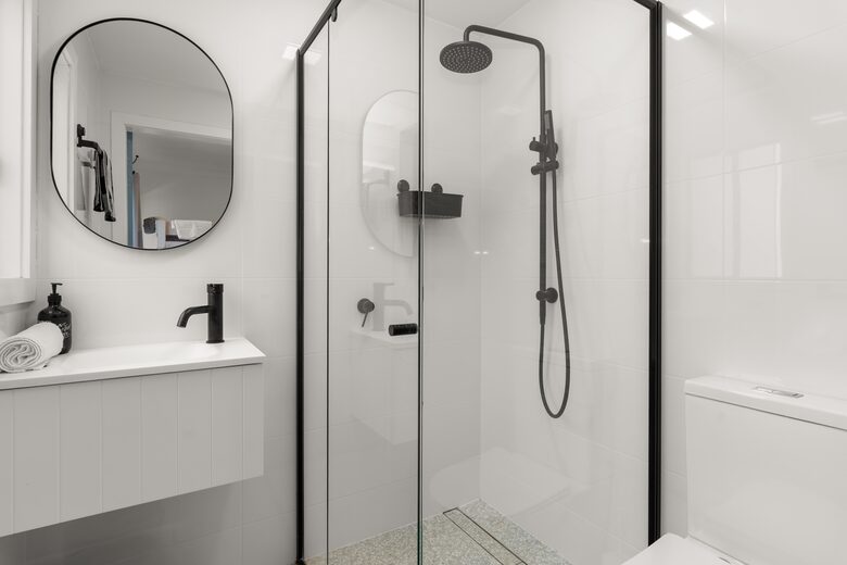 Beach House on the South Coast - Manyana, Australia